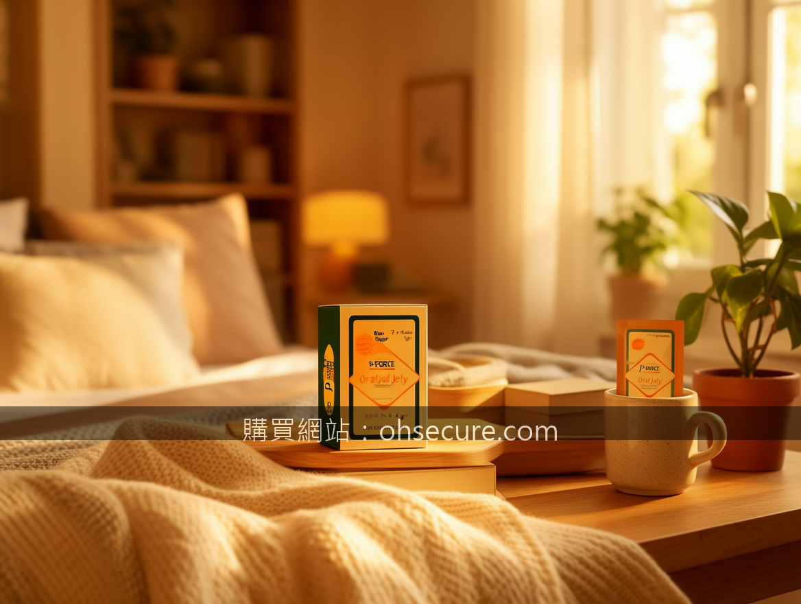 犀利士忘記服藥別慌張，專業補救指南看這裡