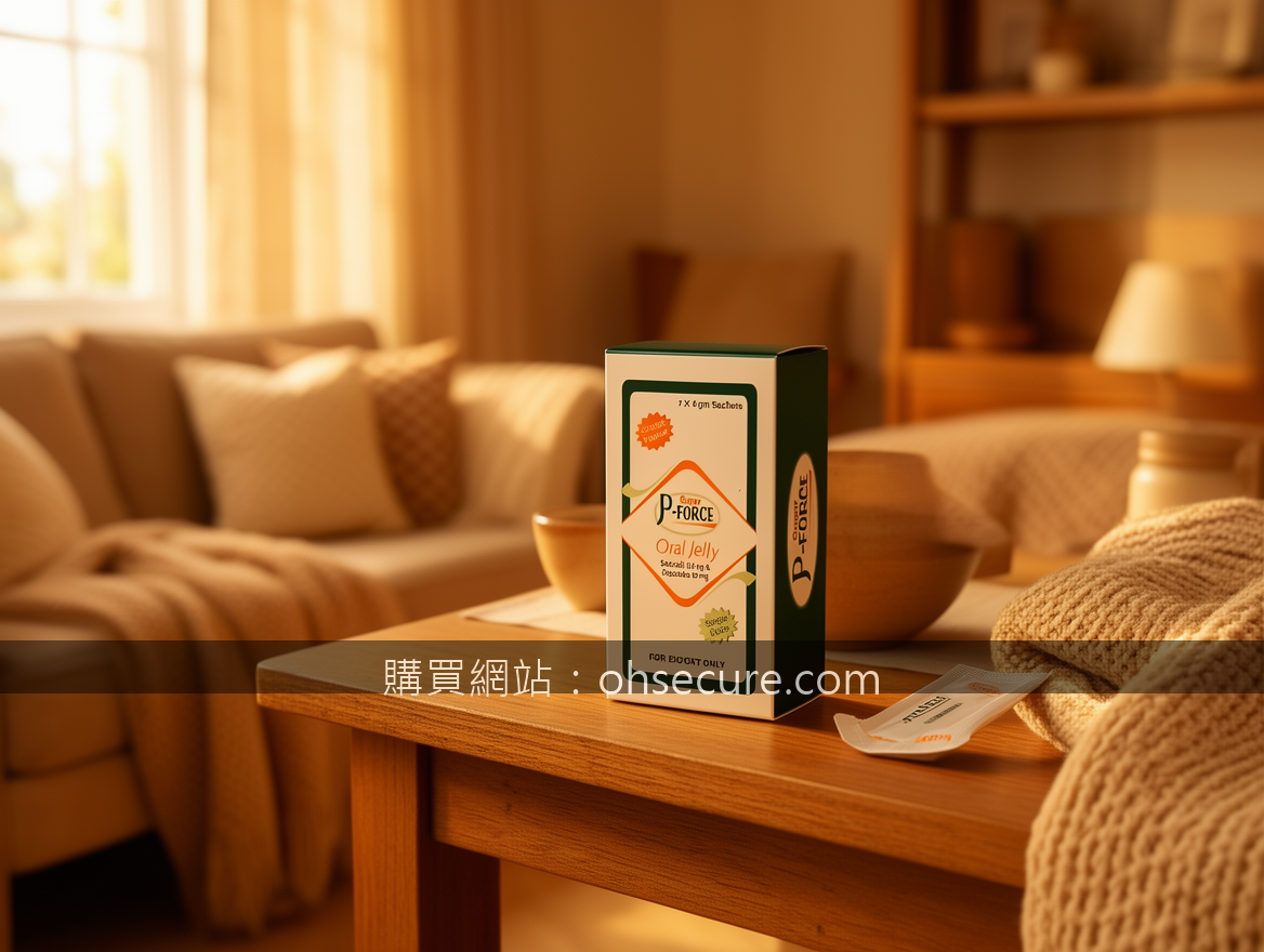 犀利士效果真的那麼好嗎？過來人分享真實使用體驗