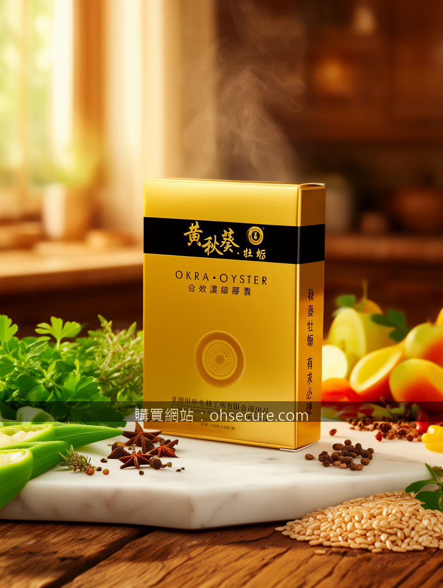 四步解鎖親密時光：印度神油持久噴劑使用步驟詳解