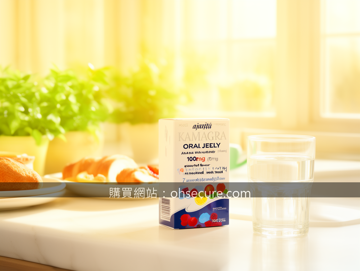 犀利士健保給付攻略！省錢又安心的療程你了解嗎？