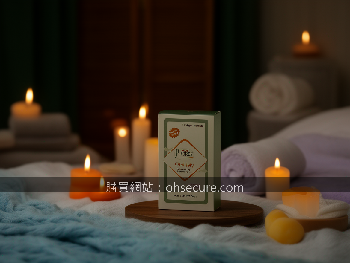 Real photograph, authentic relaxation scene, shot on camera, photorealistic, sof