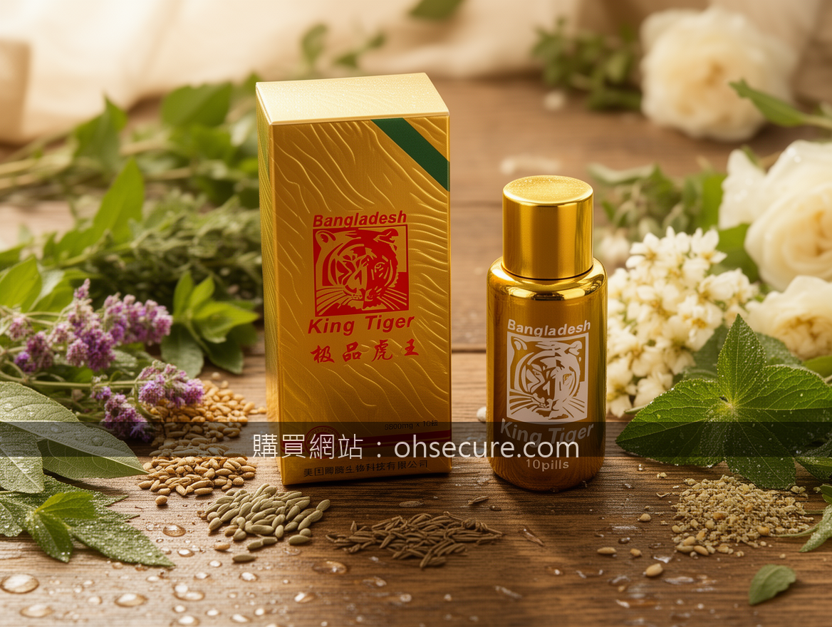 Real photograph, authentic natural ingredients scene, shot on camera, photoreali